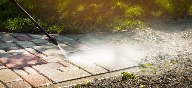 Best Roof Washing  in Del Aire, CA